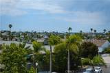 24722 Del Prado - Photo 6