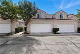 13163 Pinnacle Ct - Photo 1
