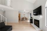 13163 Pinnacle Ct - Photo 11