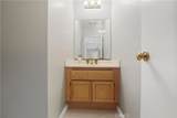 13163 Pinnacle Ct - Photo 18