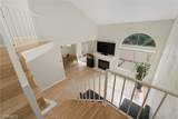 13163 Pinnacle Ct - Photo 19