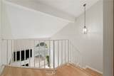 13163 Pinnacle Ct - Photo 20