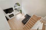 13163 Pinnacle Ct - Photo 21
