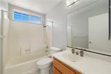 13163 Pinnacle Ct - Photo 22
