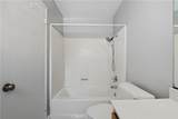 13163 Pinnacle Ct - Photo 24