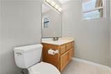 13163 Pinnacle Ct - Photo 30