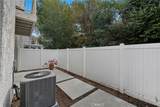 13163 Pinnacle Ct - Photo 32
