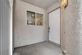 13163 Pinnacle Ct - Photo 6