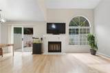 13163 Pinnacle Ct - Photo 9