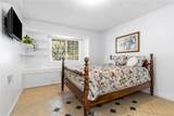 7990 San Gabriel Road - Photo 19