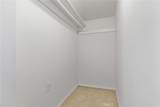 7990 San Gabriel Road - Photo 20