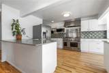 7990 San Gabriel Road - Photo 31