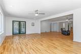 7990 San Gabriel Road - Photo 38
