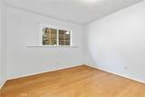 7990 San Gabriel Road - Photo 40