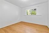 7990 San Gabriel Road - Photo 41