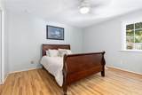 7990 San Gabriel Road - Photo 44