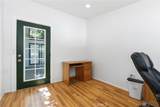 7990 San Gabriel Road - Photo 50