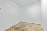 7990 San Gabriel Road - Photo 52