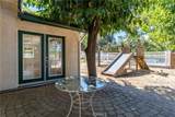 7990 San Gabriel Road - Photo 54