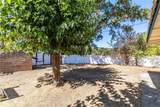 7990 San Gabriel Road - Photo 57