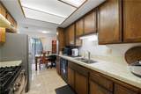 4167 Walnut Grove Ave - Photo 13