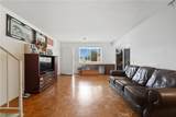 4167 Walnut Grove Ave - Photo 8