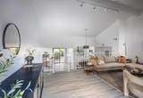7325 Alicante Rd - Photo 28