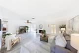 1830 19th Street - Photo 1