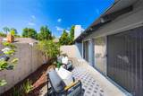 1830 19th Street - Photo 8