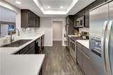 23247 Cherry Hills # 46 - Photo 17