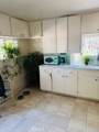 818 Olive Street - Photo 13