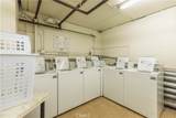 409 Burchett Street - Photo 31