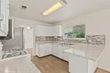 859 Sherwood Way - Photo 10
