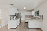 859 Sherwood Way - Photo 11