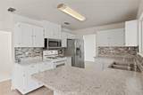 859 Sherwood Way - Photo 12