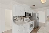 859 Sherwood Way - Photo 13