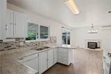 859 Sherwood Way - Photo 15