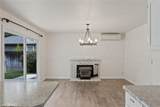 859 Sherwood Way - Photo 18