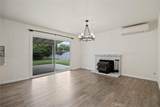 859 Sherwood Way - Photo 19