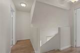 859 Sherwood Way - Photo 22