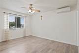 859 Sherwood Way - Photo 24