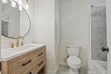 859 Sherwood Way - Photo 28