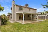 859 Sherwood Way - Photo 35