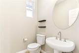 27220 Sterling Grove Lane - Photo 9