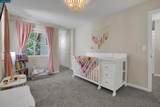 235 Pebblecreek Ct - Photo 18