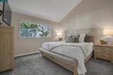 235 Pebblecreek Ct - Photo 23