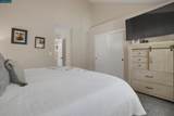 235 Pebblecreek Ct - Photo 24