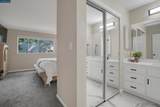 235 Pebblecreek Ct - Photo 25