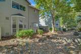 235 Pebblecreek Ct - Photo 31