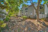 235 Pebblecreek Ct - Photo 33